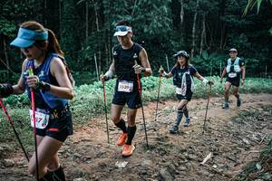 BIB: 
                            <button type="button" onclick="openModal(25938363)" class="btn btn-primary btn-sm float-right btn-popup" data-toggle="modal" data-target=".modal-high-quality">
                        <i class="fas fa-shopping-cart"></i> Add to Cart
                    </button>
                                            <button type="button" onclick="isThisMe(25938363, true)" class="btn btn-success btn-sm float-right btn-popup btn-isme hidden" data-toggle="tooltip" data-placement="bottom" title="นี่คือรูปของคุณใช่ไหม คลิกที่นี่เพื่อเอาเข้าอัลบั้ม">
                        <i class="fas fa-plus"></i> Add to album
                    </button>
                    <button type="button" onclick="isThisMe(25938363, false)" class="btn btn-warning btn-sm float-right btn-popup btn-isnotme hidden">
                        <i class="fas fa-ban"></i> Remove from album
                    </button>